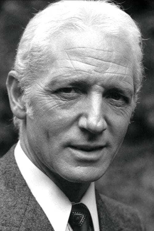 Photo of Marc Cassot