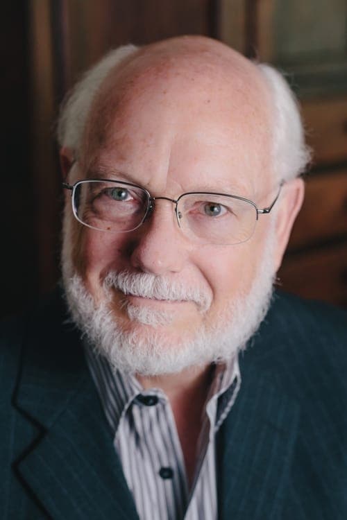 Photo of Marc Gowan