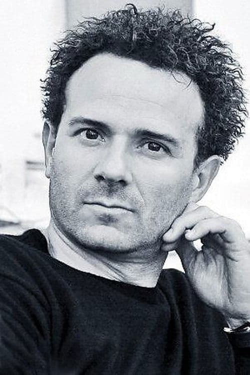 Photo of Marc Martínez