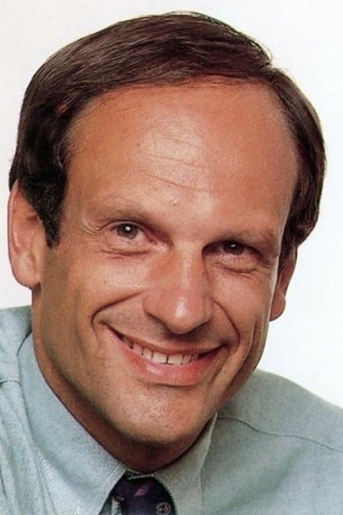 Photo of Marc Menant
