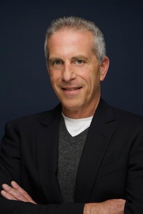 Photo of Marc Platt