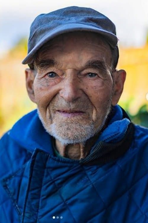 Photo of Marcel Rémy
