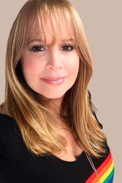 Photo of Marcela Labarca