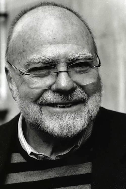 Photo of Marcelin Pleynet