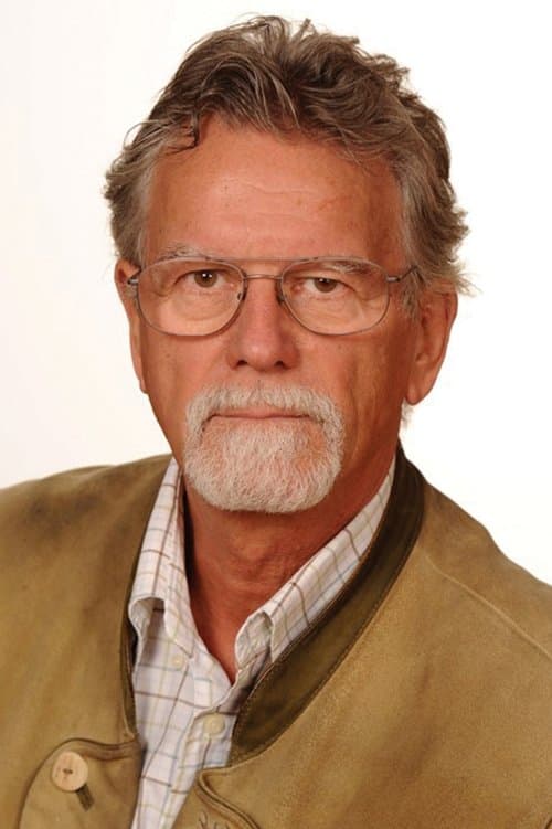 Photo of Marcell Jankovics