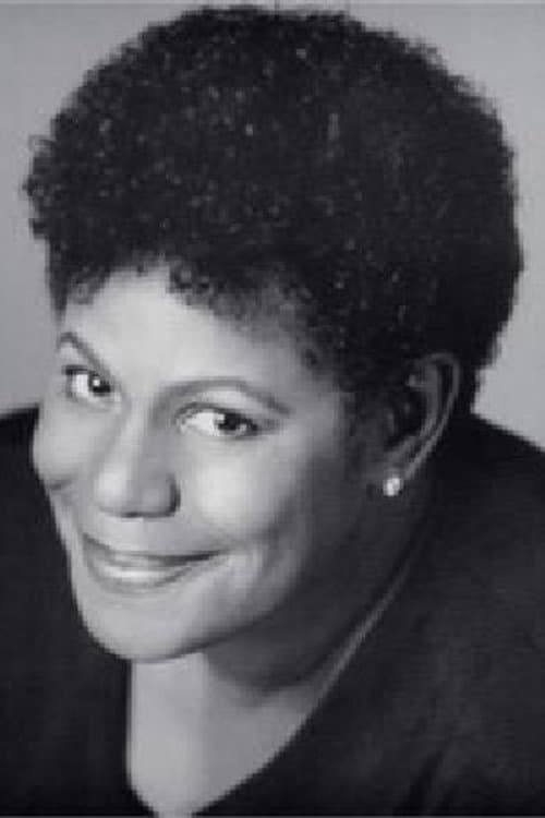Photo of Marcella Lowery