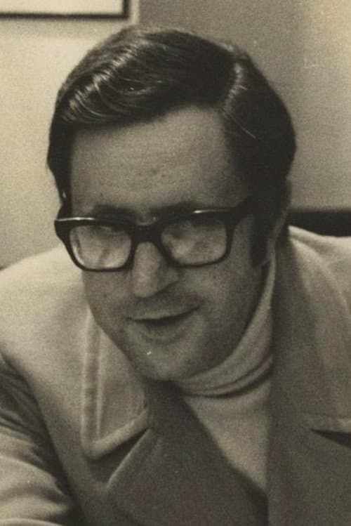 Photo of Marcello Fondato