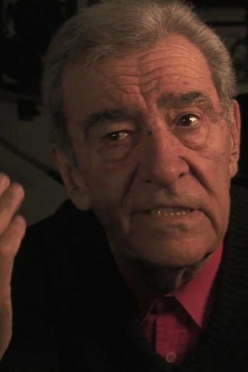 Photo of Marcello Gatti