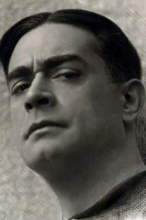 Photo of Marcello Giorda