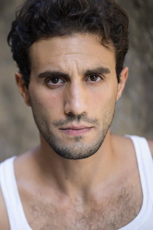 Photo of Marcello Maietta