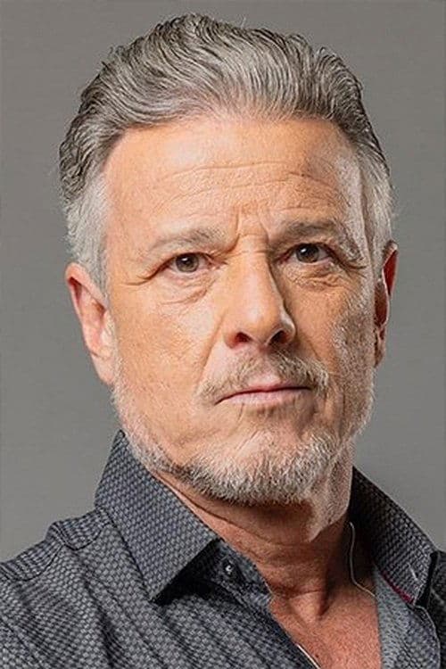 Photo of Marcello Novaes