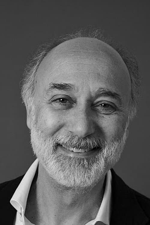 Photo of Marcello Romolo