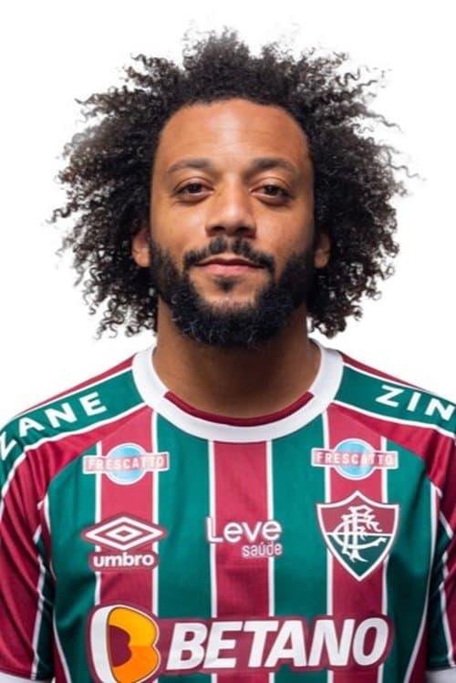 Photo of Marcelo
