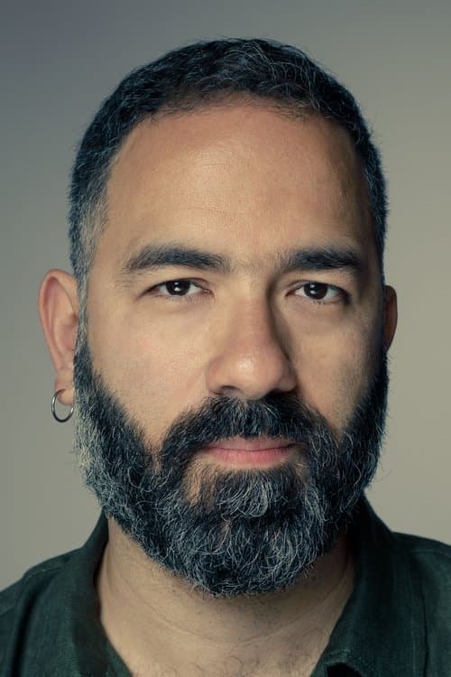 Photo of Marcelo Caetano