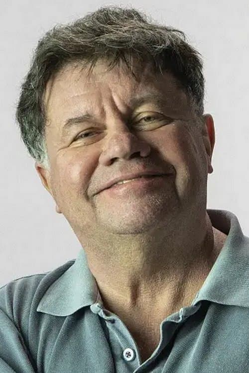 Photo of Marcelo Madureira