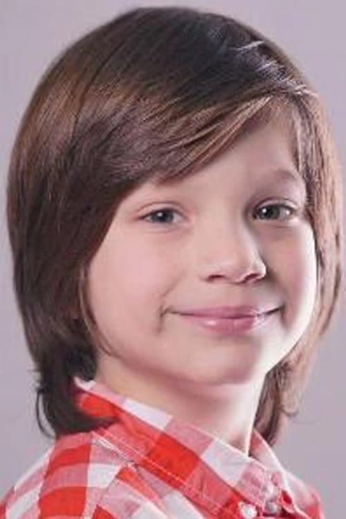 Photo of Marcelo Michinaux