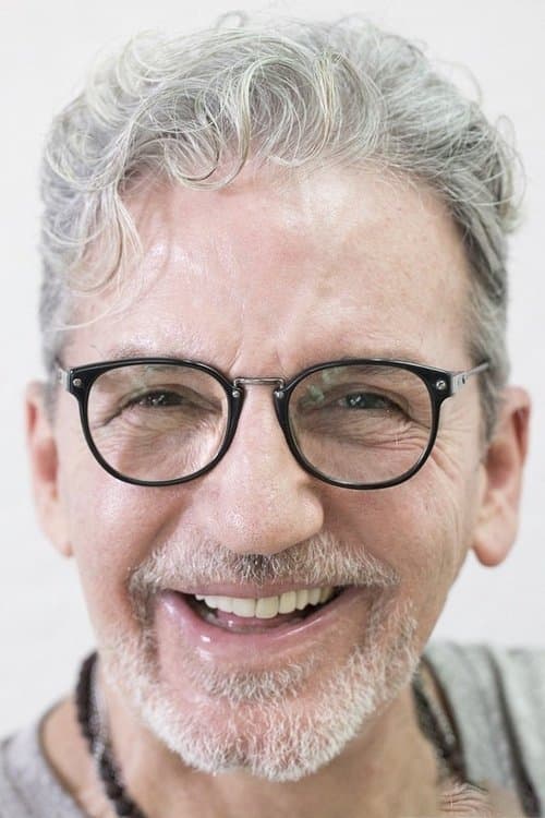 Photo of Marcelo Picchi