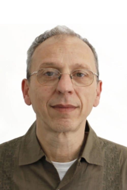 Photo of Marcelo Zanelli