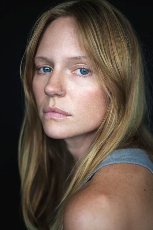 Photo of Marci Miller