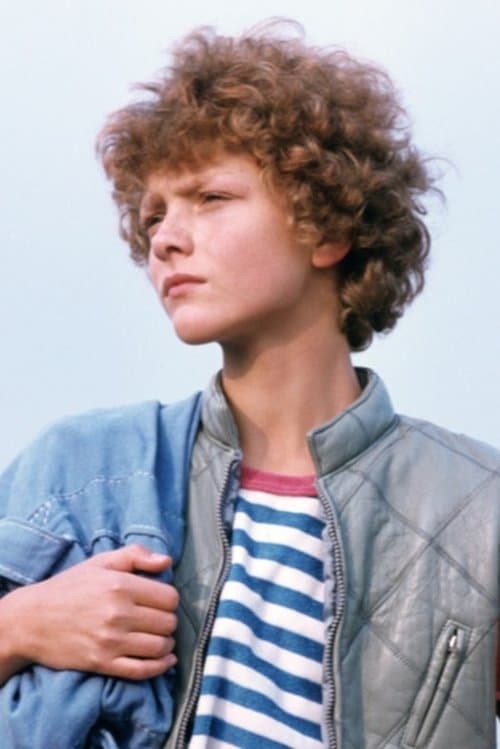 Photo of Marcin Barański