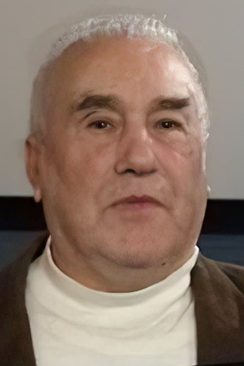 Photo of Marco Antonio Andolfi