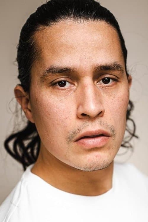 Photo of Marco Grimnitz