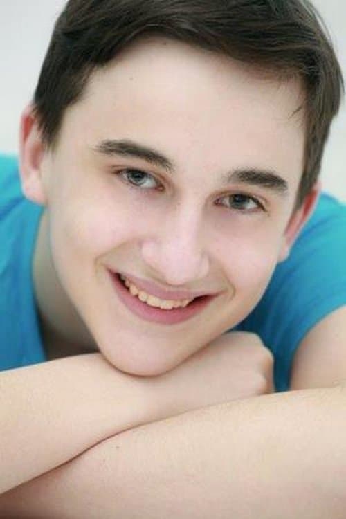 Photo of Marco Todisco