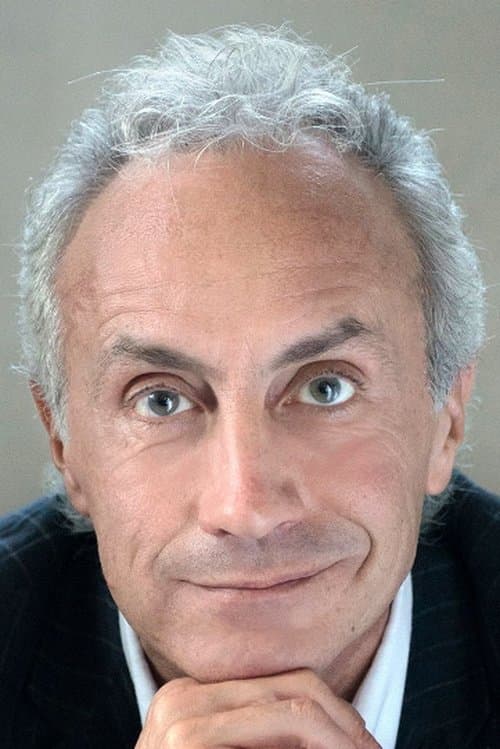 Photo of Marco Travaglio