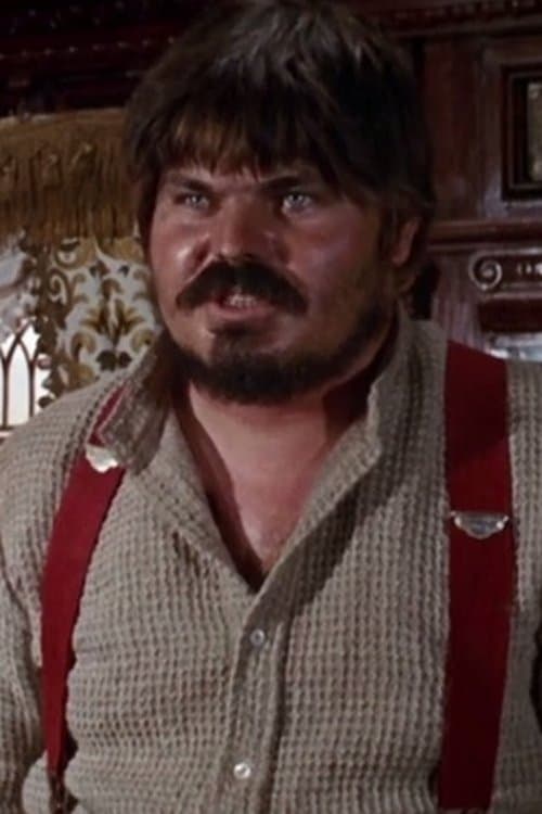 Photo of Marco Zuanelli
