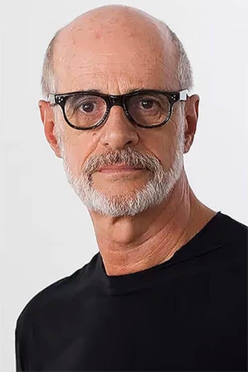 Photo of Marcos Caruso