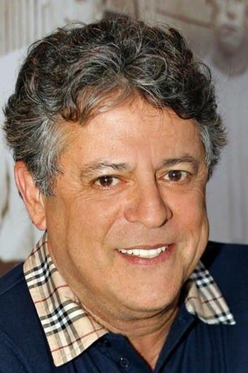 Photo of Marcos Paulo