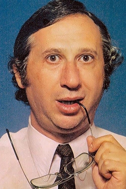 Photo of Marcos Plonka