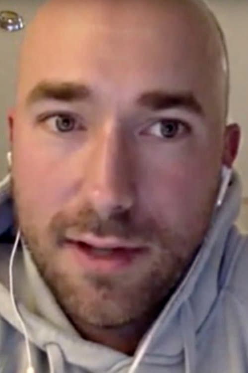 Photo of Marcus Ovnell