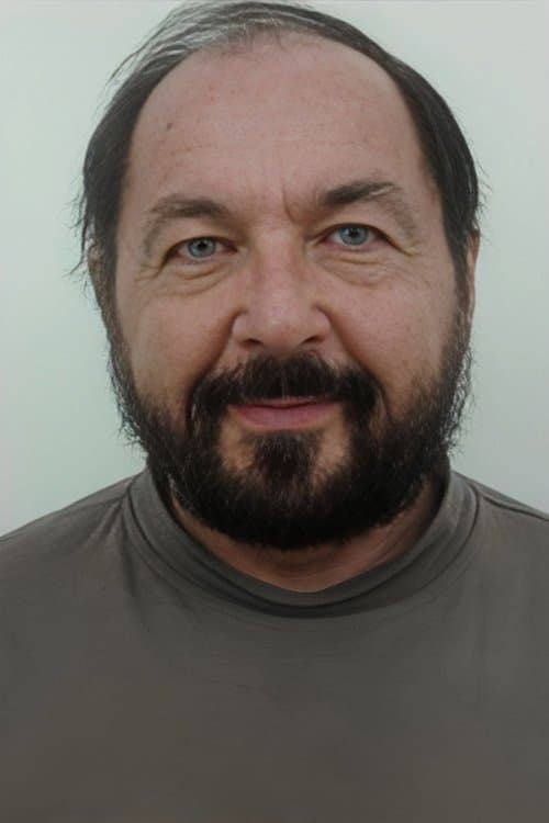 Photo of Mardell Elmer