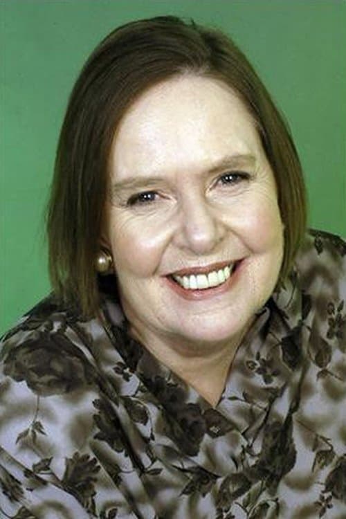 Photo of Marga van Rooy