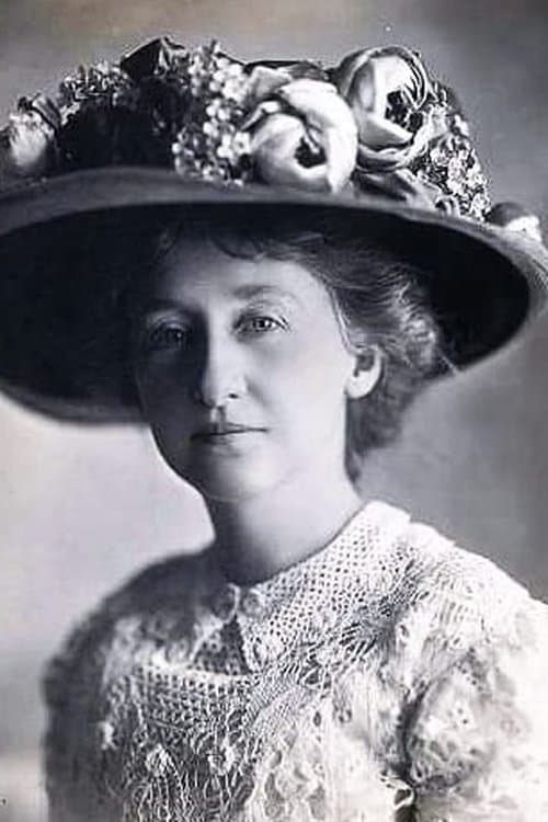 Photo of Margaret Fealy