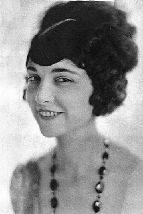Photo of Margaret Loomis