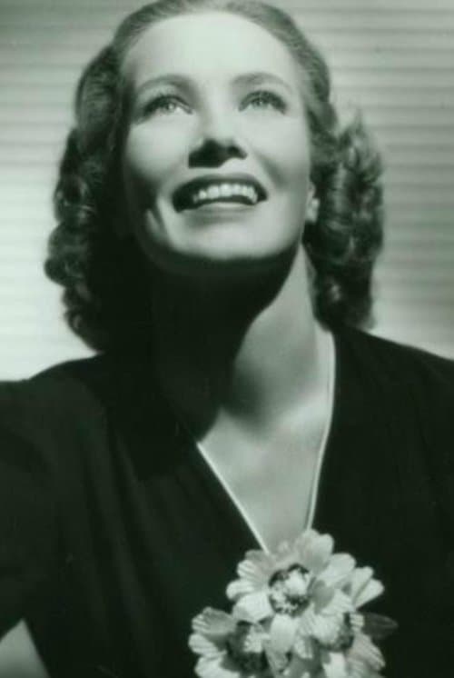 Photo of Margaret Randall