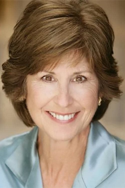 Photo of Margaret Travolta