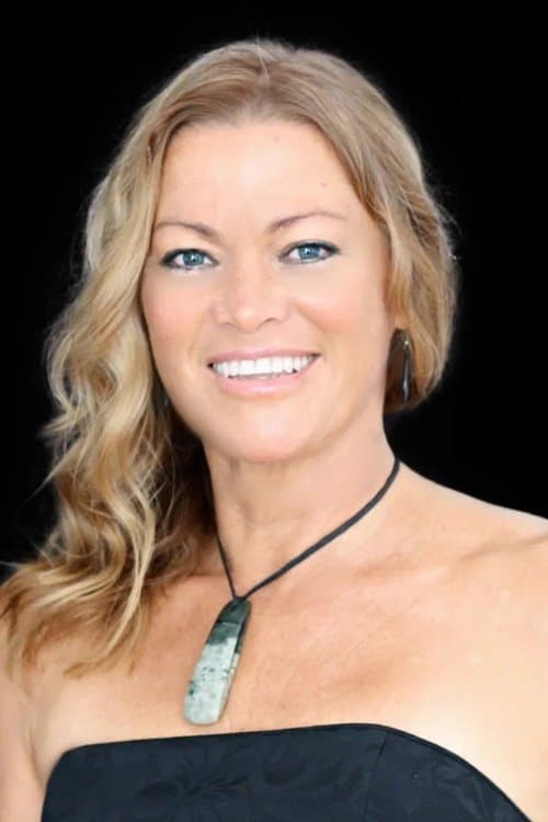 Photo of Margaret Umbers