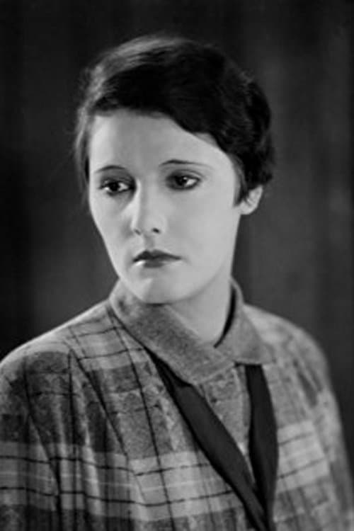 Photo of Margarete Schlegel