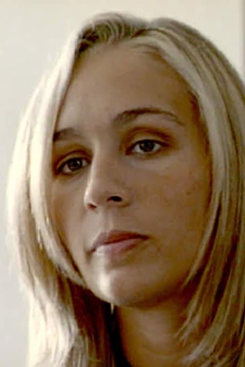Photo of Margarida Lopes
