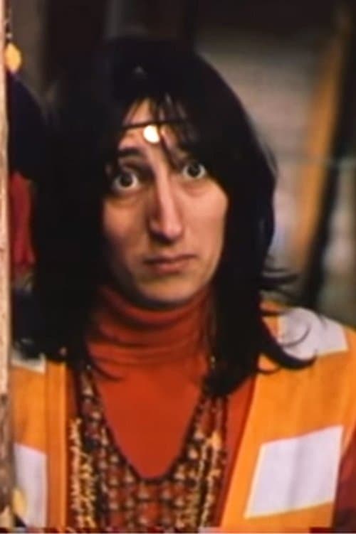 Photo of Margarita Karamiteva