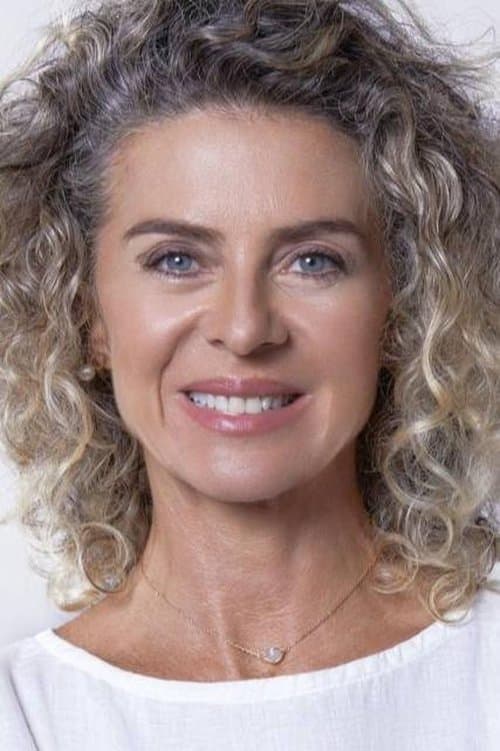 Photo of Margarita Rosa de Francisco