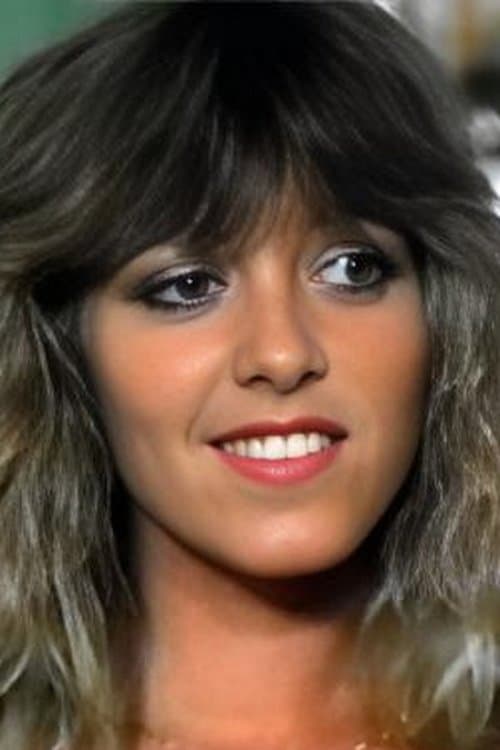 Photo of Margit Ojetz