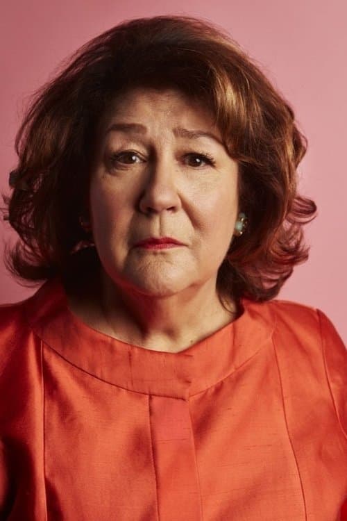 Photo of Margo Martindale
