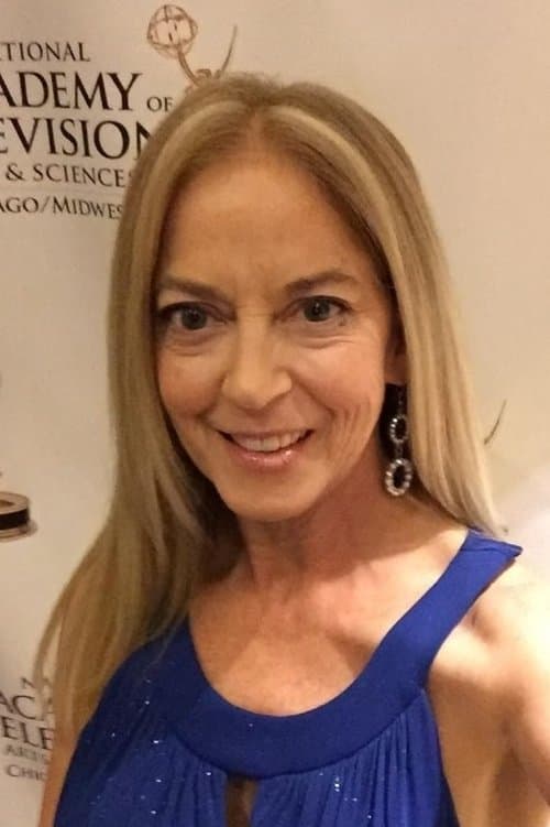 Photo of Margo Romero