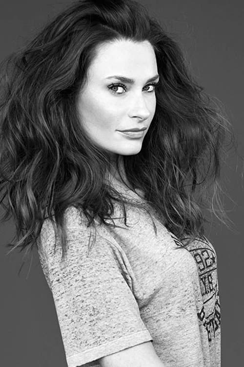 Photo of Marguerite Insolia