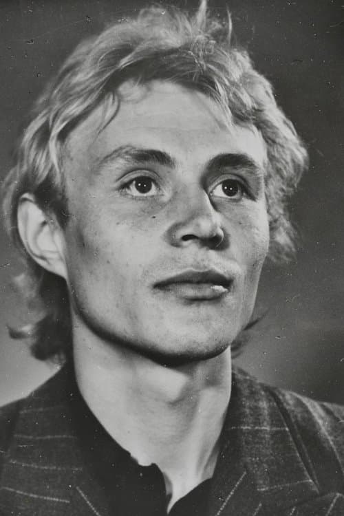 Photo of Margus Oopkaup