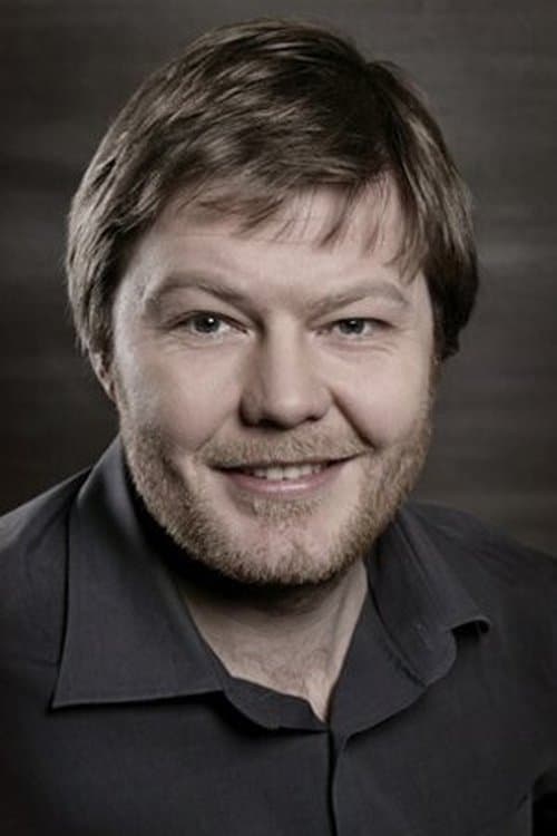 Photo of Margus Prangel